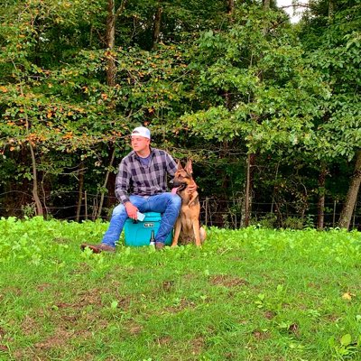 KellerZack24's tweet photo. #NewProfilePic https://t.co/xCaWdqyJK6