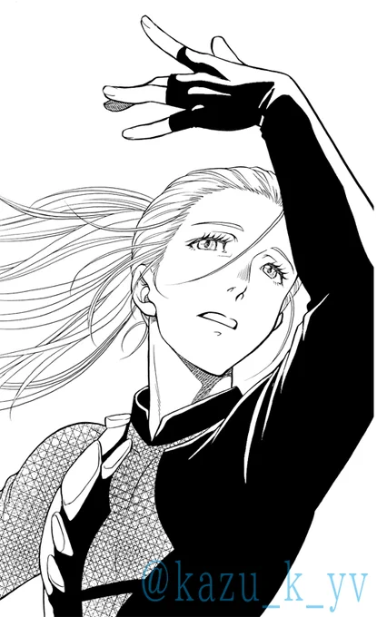#ヴィクトル・ニキフォロフ誕生祭2021
#ヴィクトル・ニキフォロフ誕生祭
#ヴィクトル誕生日 
ヴィクトルおめでとう!!!! 