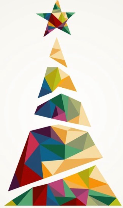 FractalVisionA's tweet photo. Merry Christmas to all and specially to the holders of Fractal Vision Art! #nftart #CNFTArtist #CNFTs #CardanoNFT https://t.co/YmQLiVHwLw