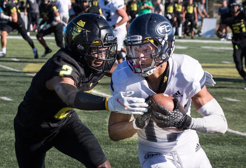 6ixxhndrxx's tweet photo. First Team All Conference 
Colorado Bounce Back
Fullerton Freshman Szn Highlights https://t.co/YtIXidL2W5 https://t.co/Ij52Sm7OhV