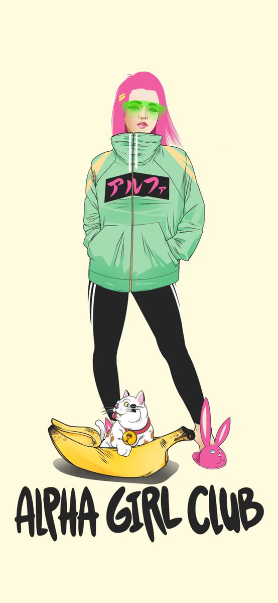 Custom wallpaper for you.
Right click save. ♦️✨