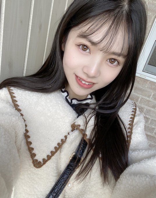 Twitterのコスプレ画像35