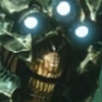EVANATOR_26, Grinder of Destiny 2 tweet media