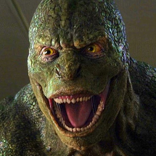 kurtisconner's tweet image. #selfie 😂