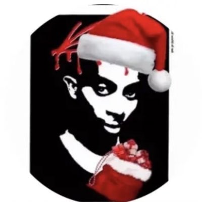 Adinbaseball's tweet photo. #NewProfilePic https://t.co/LrSlMd7V1C