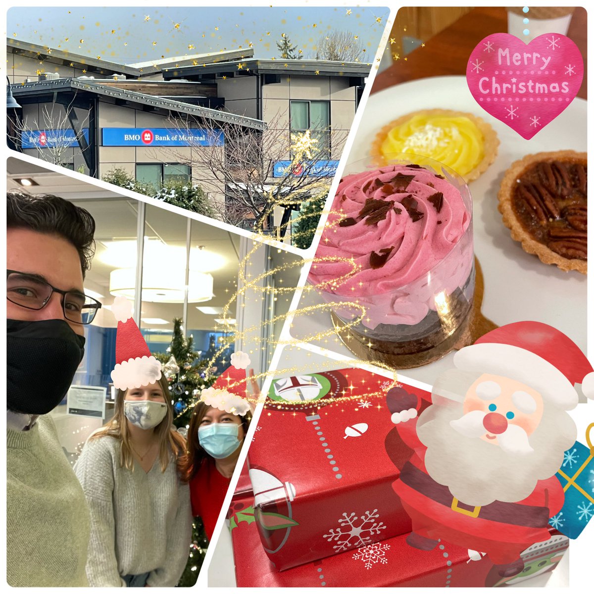 Yvonne Zhang tweet media