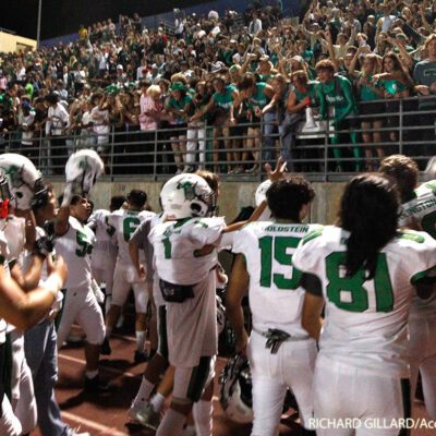 Acorn Sports tweet media