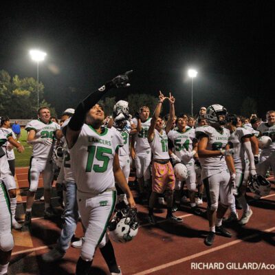 Acorn Sports tweet media