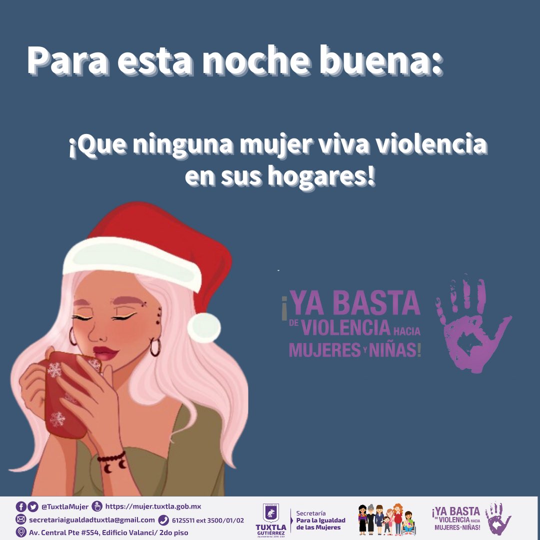 GeLypm's tweet photo. ¡Les deseamos alegría, salud y amor! ¡Felices fiestas! 💜💜💜 https://t.co/Oct62SX8Wl
