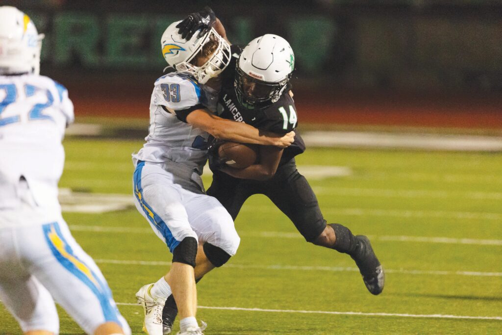 Acorn Sports tweet media