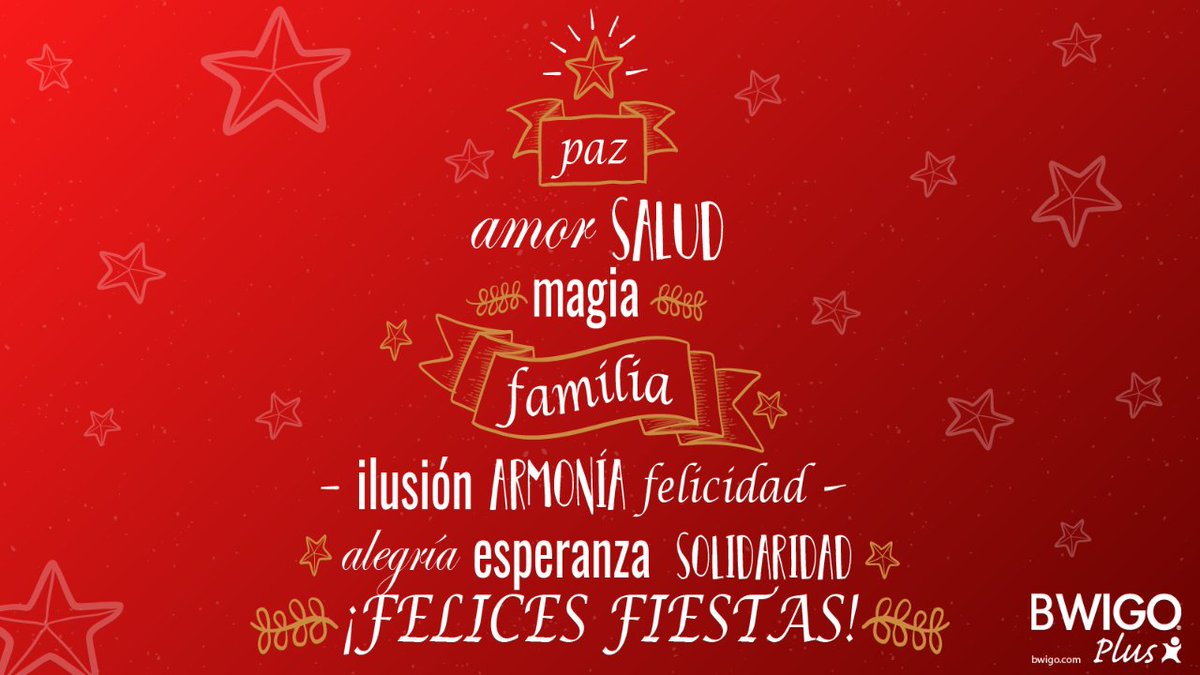 Epic_Club_'s tweet photo. ¡Felices fiestas ✨ y nuestros mejores deseos💫  para ti🤩 ! 
https://t.co/bZDCqqrCVF
#Bwigo #Descubre #Canjea #Disfruta https://t.co/qjLTR3YHL8