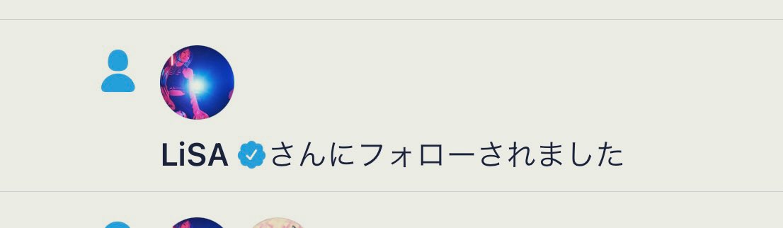 たもぎ tweet media