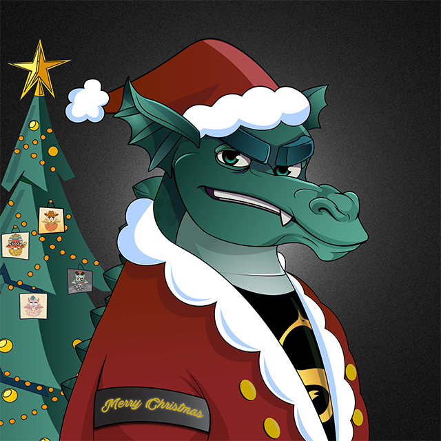 Metagon Fight Club: MFC | Evolution LIVE tweet media