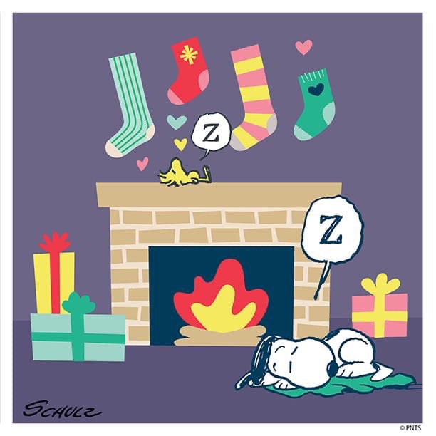 jules1278's tweet photo. Merry Christmas! Happy Hanukkah! Happy Kwanzaa! Happy Friday. :) (And a convivial Tuesday in April to you, too, Mr. Pool! #CaptainDeadpool #NahJustDeadpool #DaffodilDaydream) Happy holidays and merry everything, friends. ❤️ *hugs* https://t.co/Z5Zx0mMbVn