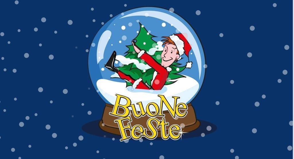GLpilates's tweet photo. Xmas free #pilates class!!! On zoom follow our link: 
https://t.co/bW5Brc1dEC https://t.co/T1LtzpdFOa