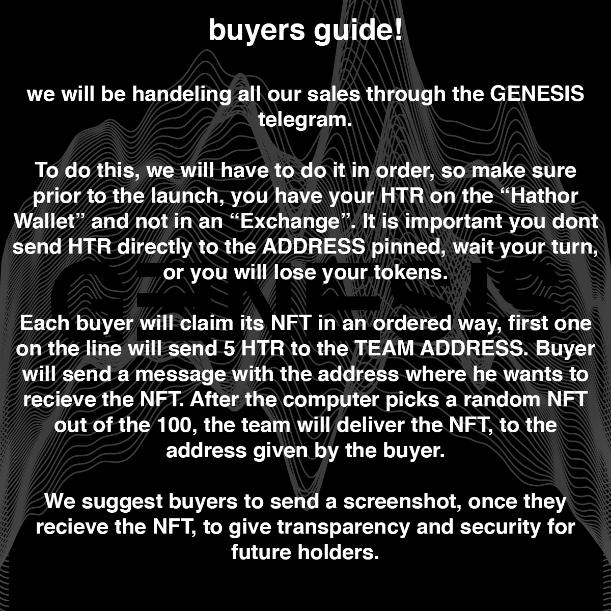 THE LANDSCAPE CLUB tweet media