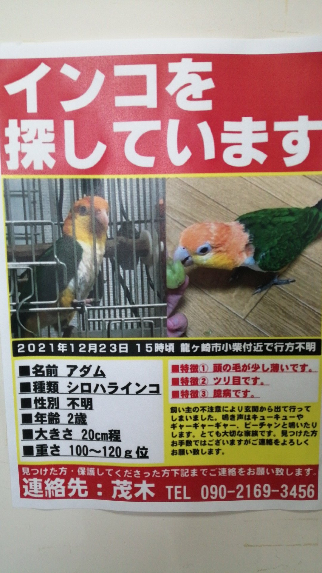 ひで 3ye6xcisutuld2m Twitter
