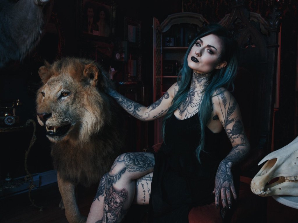 JoannaCalaway's tweet photo. 𝔓𝔯𝔢𝔭𝔞𝔯𝔢 𝔉𝔬𝔯 𝔜𝔬𝔲𝔯 𝔚𝔬𝔯𝔰𝔱 𝔑𝔦𝔤𝔥𝔱𝔪𝔞𝔯𝔢

21+/ 𝔖𝔲𝔭𝔢𝔯𝔫𝔞𝔱𝔲𝔯𝔞𝔩 𝔇𝔢𝔪𝔬𝔫/ 𝔗𝔞𝔨𝔢𝔫/ 𝔉𝔬𝔯𝔪𝔢𝔯 𝔄𝔯𝔪𝔶/ 𝔇𝔞𝔲𝔤𝔥𝔱𝔢𝔯 𝔒𝔣 𝔗𝔥𝔢 𝔇𝔢𝔞𝔡𝔪𝔞𝔫/ 𝔐𝔬𝔫𝔰𝔱𝔢𝔯 ℌ𝔢𝔢𝔩/ ℜ𝔲𝔱𝔥𝔩𝔢𝔰𝔰 

𝔏𝔦𝔨𝔢 𝔞𝔫𝔡 ℜ𝔢𝔱𝔴𝔢𝔢𝔱 https://t.co/sAfECdpmrW