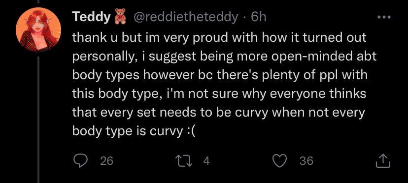 Royale_Reviews tweet media