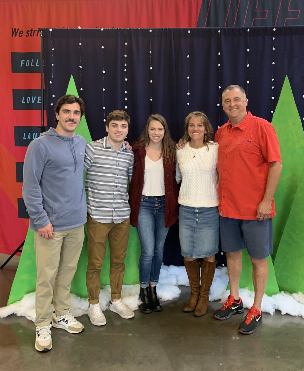 Merry Christmas! 🎄