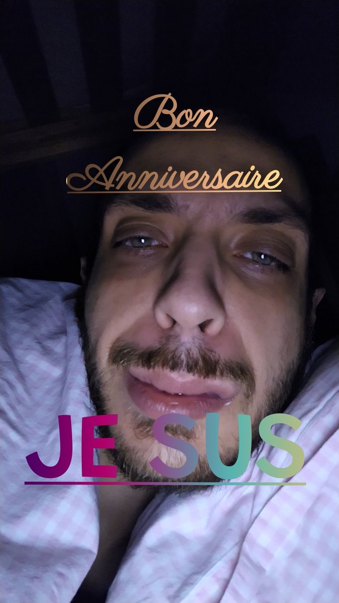 mrchonks's tweet photo. https://t.co/OSW00opSKy