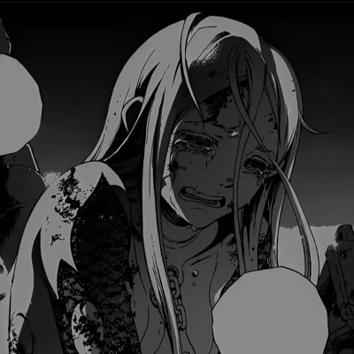 nooof122344's tweet photo. #صورة_جديدة_للملف_الشخصي https://t.co/PZTizBnh5t