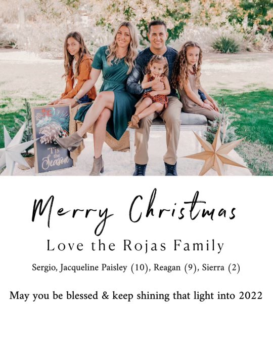 CoachSurge's tweet photo. Christmas Eve Service. ✝️ 

#RockPointChurch #MerryChristmas https://t.co/BUPEh1DePf