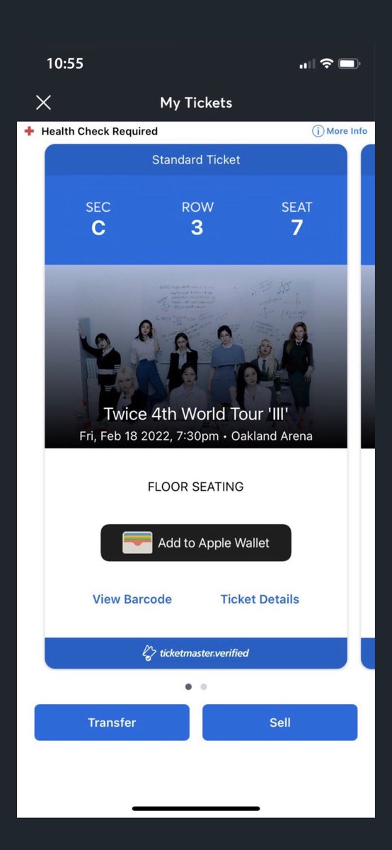 scottphung's tweet photo. this and seat 8 are the seats that @aychutiwatsatia is trying to sell watch out https://t.co/m2QH14eu6k
