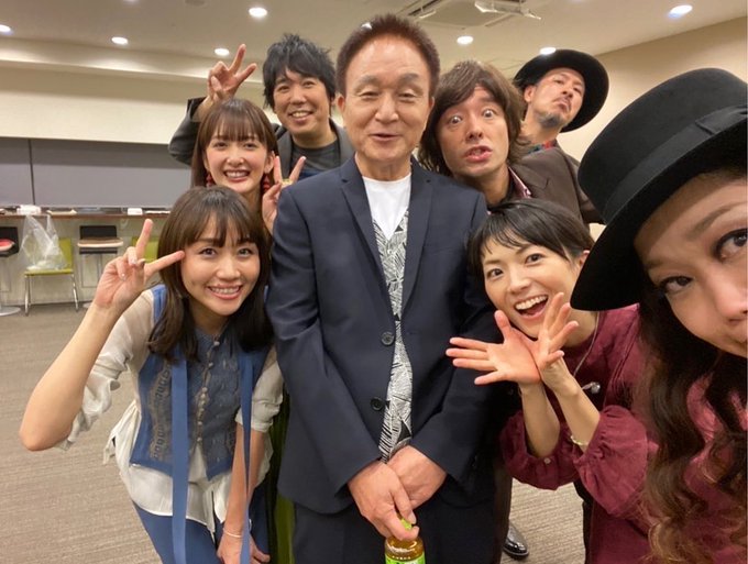 クリスマスの約束 21年12月25日 土 ツイ速まとめ