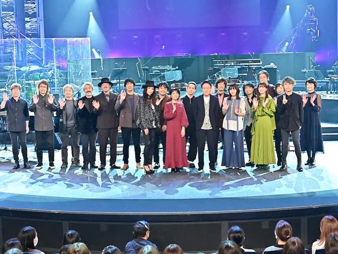 クリスマスの約束 21年12月25日 土 ツイ速まとめ