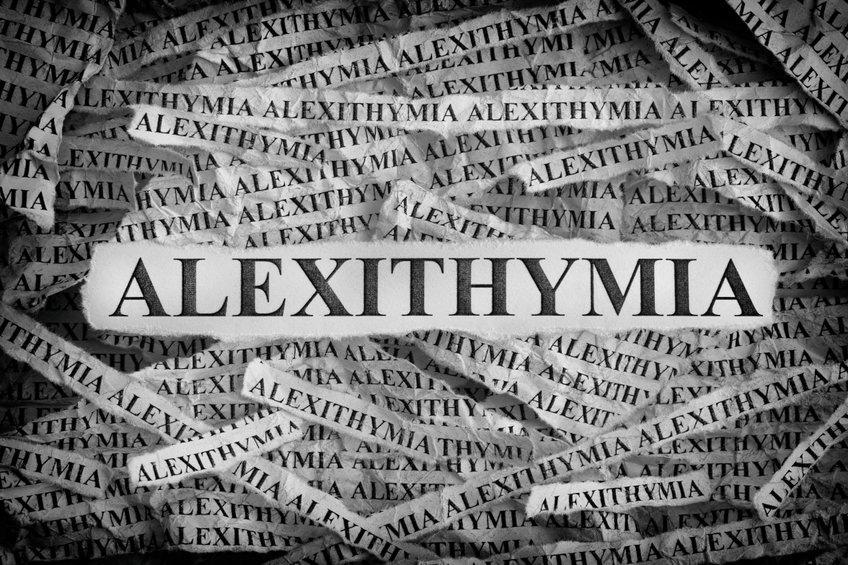 psyligne's tweet photo. Bien comprendre l'alexithymie : https://t.co/DGTqk9F6Km https://t.co/9nZPOrbkMb