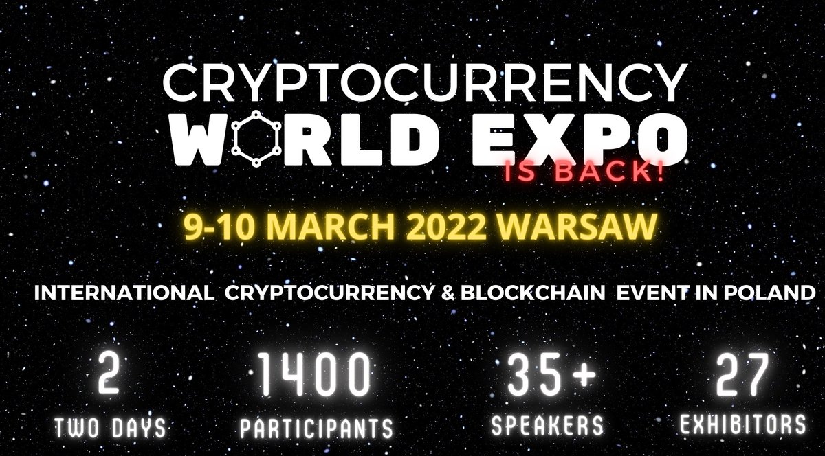 AzealFinance's tweet photo. Some new dates for the diary, Bring on 2022 #Azeal #DeFi #Crypto #PinkSale https://t.co/CP570S1Zkc