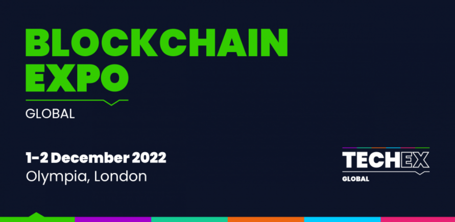 AzealFinance's tweet photo. Some new dates for the diary, Bring on 2022 #Azeal #DeFi #Crypto #PinkSale https://t.co/CP570S1Zkc