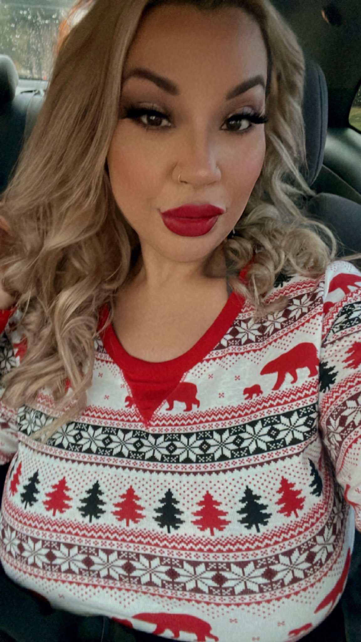 TW Pornstars 2 pic. Angel_Luv 💗. Twitter. 💋. 12 48 AM 25 Dec 2021