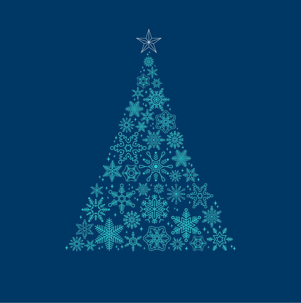 Netspend's tweet photo. Have you visited the #ZilkerTree? 🎄 It’s a local holiday tradition we love in #ATX. ♥ Tell us what festive tradition brings you the most cheer! #happyholidays https://t.co/2eG9CJZqU2
