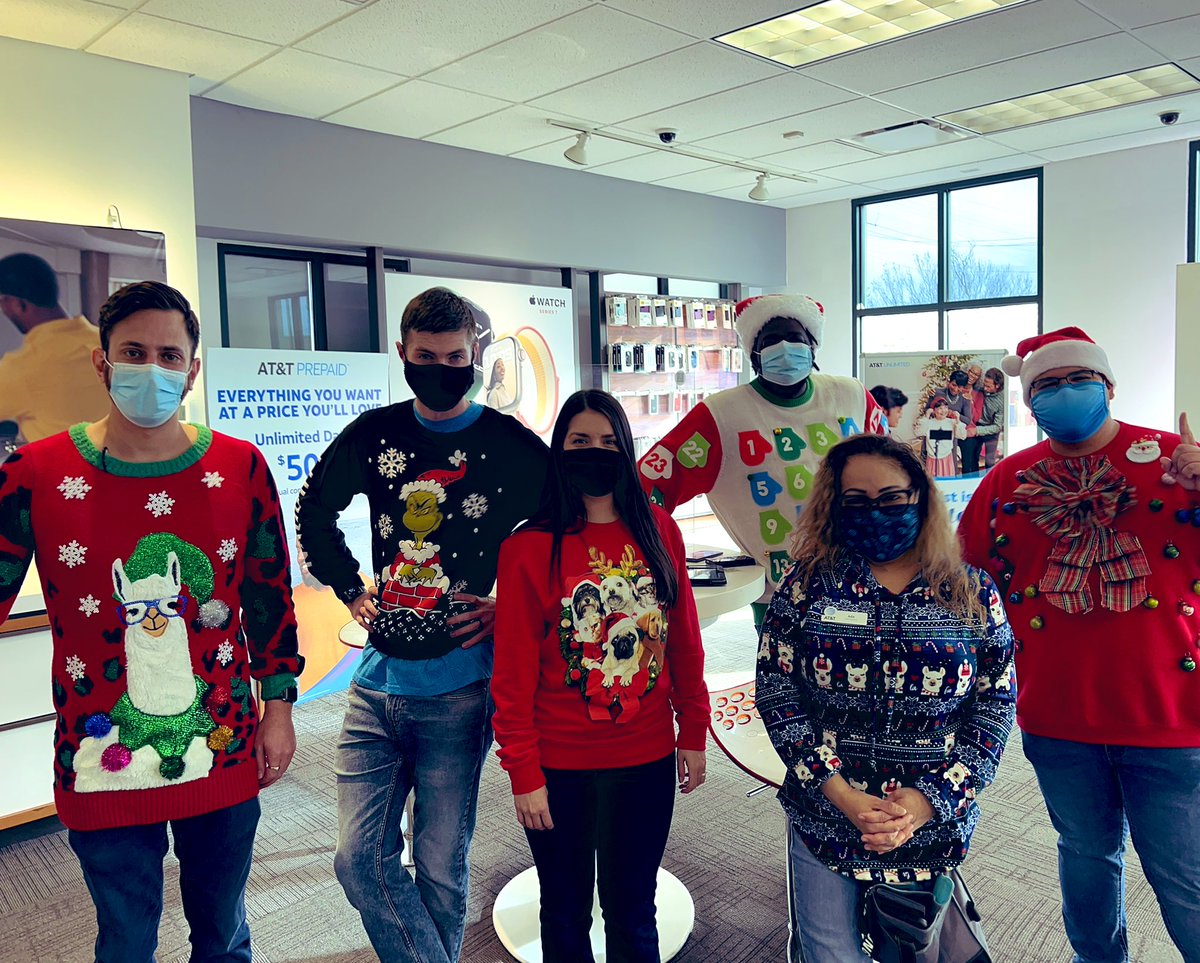 TerraceParkStore tweet media