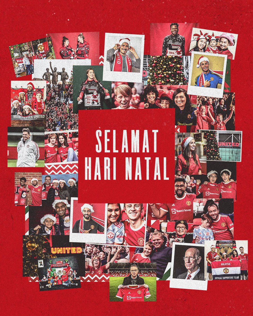ManUtd_ID tweet picture