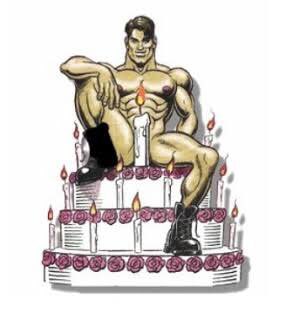 Ingobernablessw's tweet photo. #IngobernablesSwGroup 😈
Hoy cumple años una Ingobernable.! 😈 Feliz cumpleaños Gina.!! 🎉🎉@leode_gina muchísimas felicidades, bendiciones y buenos momentos siempre.!!😈 
#FelizCumpleGina 🎉💜🎉💜🎉 https://t.co/cOwqCySa4f