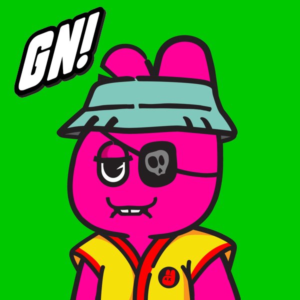 marsmellownft's tweet photo. gn to every #MarsGang in the Metaverse
Check us out : https://t.co/QYePF0AdCK
#MarsMellow #MarsGang #Nft #NftContest #OpenseaNft https://t.co/C5ApkayFbq