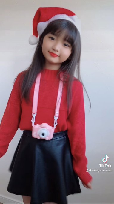 Twitterのコスプレ画像39