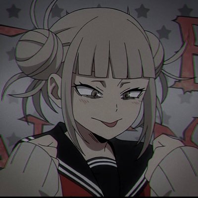 nooof122344's tweet photo. #صورة_جديدة_للملف_الشخصي https://t.co/DeDwPP67QY