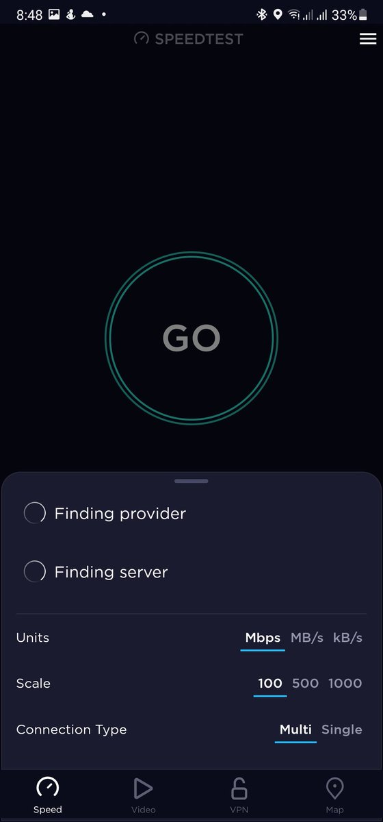 MarkedZai's tweet photo. #MerryChristmas @enjoyGLOBE speedtest mismo suko na!! https://t.co/Sw3Mqo4eyB