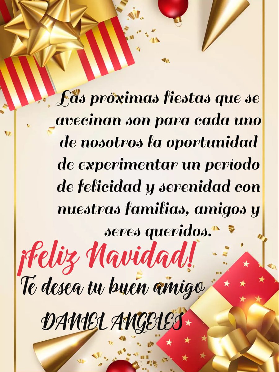 Daniel_AJ20's tweet photo. 🧑‍🎄 https://t.co/XgQXRZUWbA