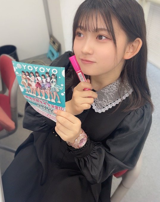 Twitterのコスプレ画像27
