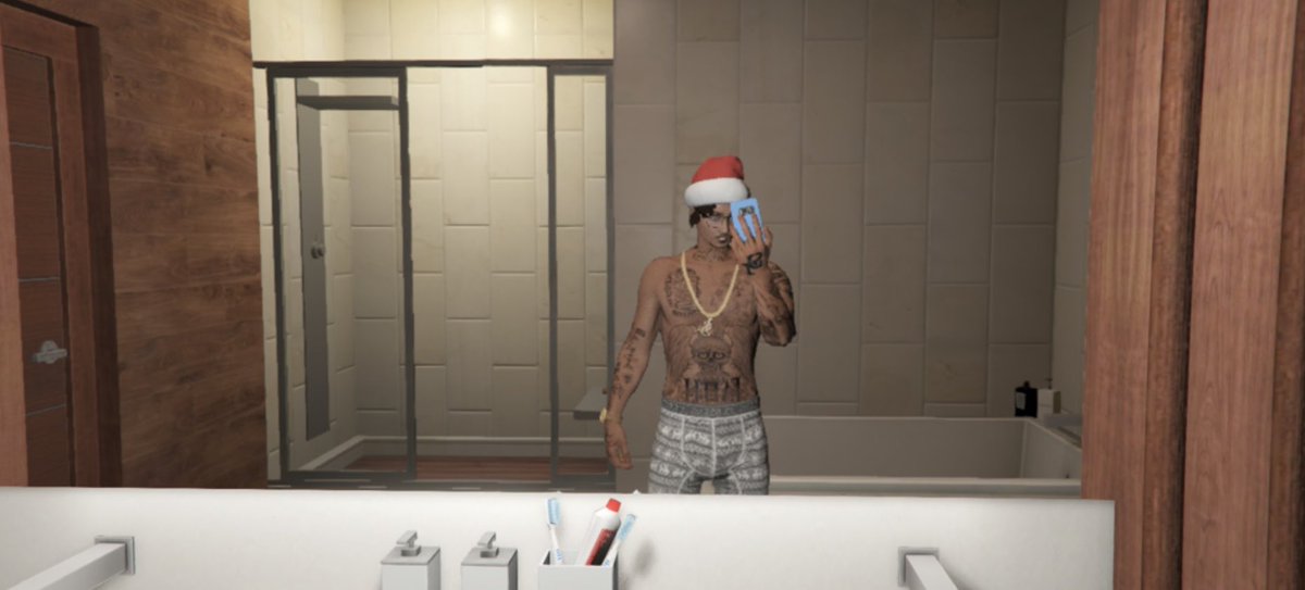 2💫🎄 <a href="/BTP_Basketball/">Big Time Players Simulation Basketball</a>