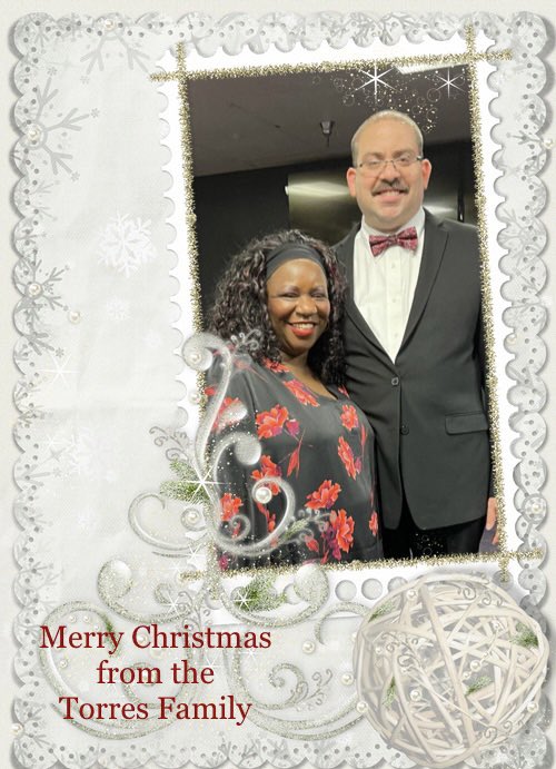 wayofthecrossm's tweet photo. Merry Christmas Everyone!  “For there is born to you this day in the city of David a Savior, who is Christ the Lord.” Luke 2:11 https://t.co/UneNtMjfj6