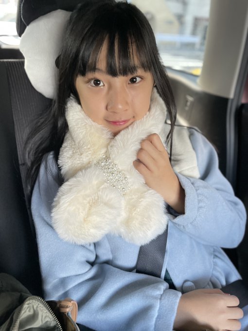 Twitterのコスプレ画像18