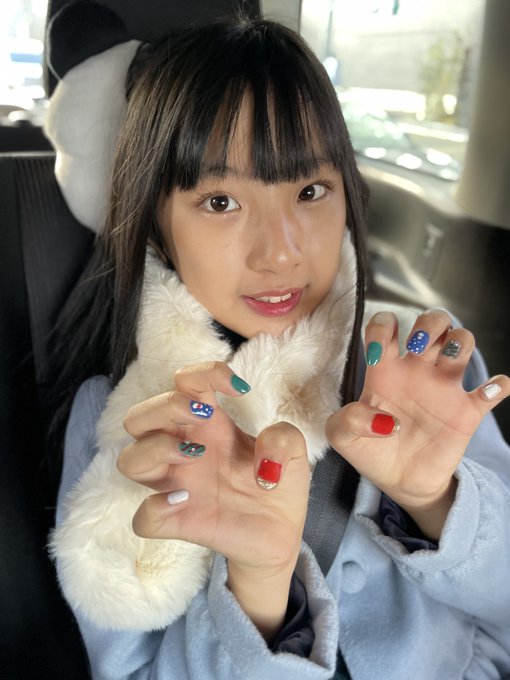 Twitterのコスプレ画像17