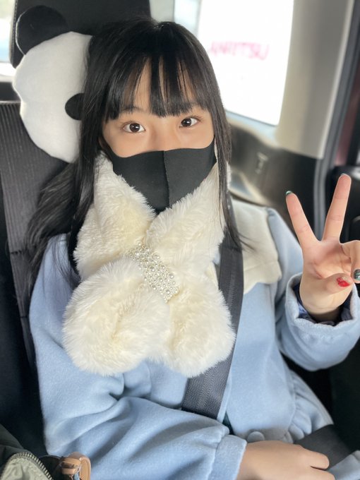 Twitterのコスプレ画像19