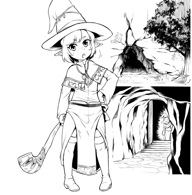 どうせ脱ぐけど可愛くなった 